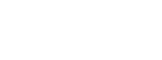 Imperial College London ACM Student Chapter